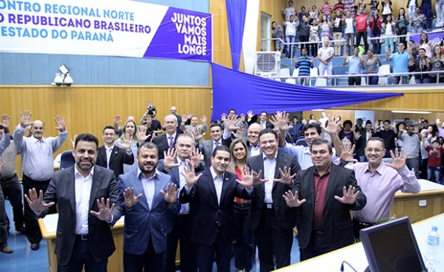 marcos-pereira-prb-em-londrina-foto2-diego-29-08-15