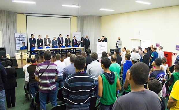 marcos-pereira-prb-empossa-craque-edmilson-em-taquaritinga-sp-foto-alison-leite-11-09-15-04