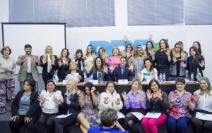 marcos-pereira-prb-empossa-nova-coordenadora-municipal-do-prb-mulher-sao-paulo-foto-ascom-04-09-15-01