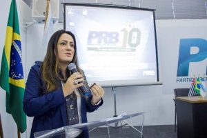 marcos-pereira-prb-empossa-nova-coordenadora-municipal-do-prb-mulher-sao-paulo-foto-ascom-04-09-15-02