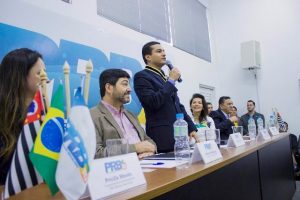 marcos-pereira-prb-empossa-nova-coordenadora-municipal-do-prb-mulher-sao-paulo-foto-ascom-04-09-15-03