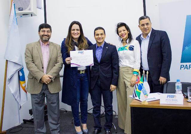 marcos-pereira-prb-empossa-nova-coordenadora-municipal-do-prb-mulher-sao-paulo-foto-ascom-04-09-15-04