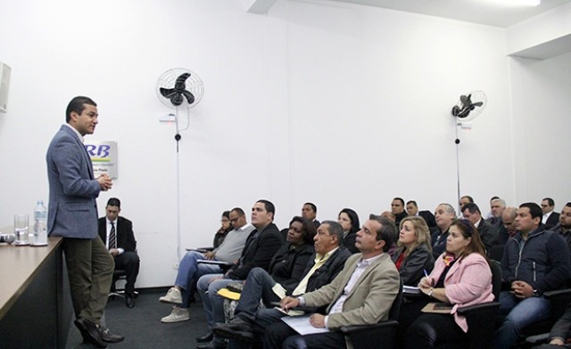 marcos-pereira-prb-encontro-coordenadores-regionais-sp-28-06-15-foto2-ascom-presidencia-nacional