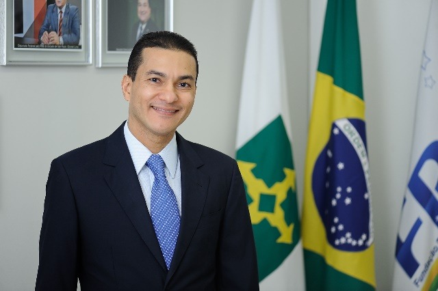 marcos-pereira-prb-entrevista-diario-regional-17-06-15-foto-douglas-gomes