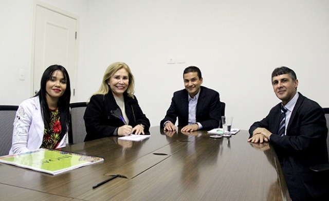 marcos-pereira-prb-filiacao-empresaria-sp-24-06-15-foto-ascom-presidencia