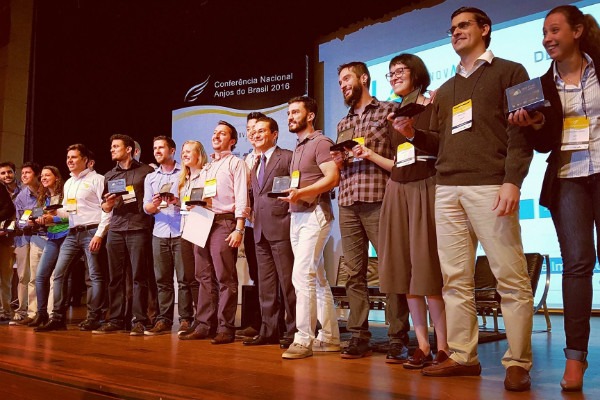 marcos-pereira-prb-fomento-startups-sp-foto2-ascom-mdic-06-12-16