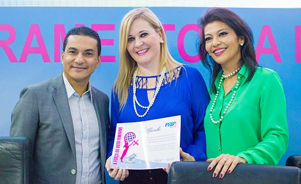 marcos-pereira-prb-forum-prb-mulher-sp-foto-alison-leite-19-05-15-03