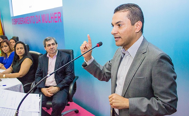 marcos-pereira-prb-forum-prb-mulher-sp-foto-alison-leite-19-05-15-04