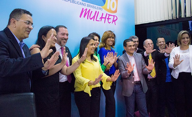 marcos-pereira-prb-forum-prb-mulher-sp-foto-alison-leite-19-05-15-05