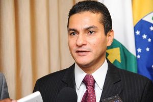 marcos-pereira-prb-foto-douglas-gomes