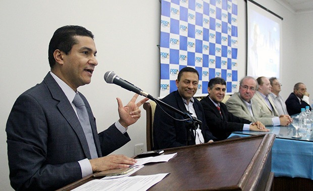 marcos-pereira-prb-garante-candidatura-de-cacciari-em-catanduva-sp-foto-ascom-11-09-15-02