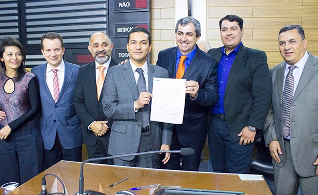 marcos-pereira-prb-george-hilton-prb-celso-russomanno-prb-boas-vindas-a-godoy-pre-candidato-a-prefeito-de-sorocaba-foto-alison-leite-01-09-15-01