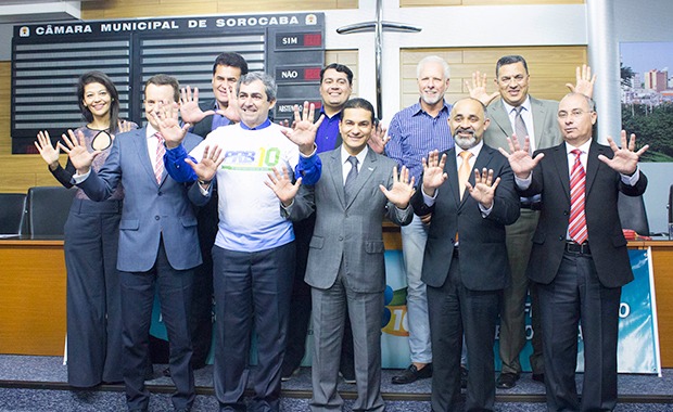 marcos-pereira-prb-george-hilton-prb-celso-russomanno-prb-boas-vindas-a-godoy-pre-candidato-a-prefeito-de-sorocaba-foto-alison-leite-01-09-15-03