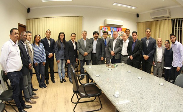 marcos-pereira-prb-governador-do-ms-apoio-do-prb-por-pacto-federativo-foto-cedida-15-05-15-02