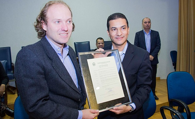 marcos-pereira-prb-henrique-almirates-prb-candidato-a-prefeito-de-bauru-sp-foto-alisson-leite-20-06-15-03