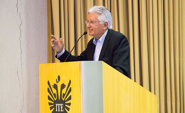 marcos-pereira-prb-henrique-almirates-prb-candidato-a-prefeito-de-bauru-sp-foto-alisson-leite-20-06-15-04