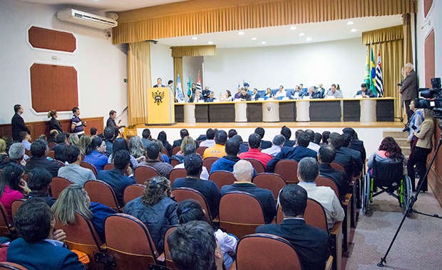 marcos-pereira-prb-henrique-almirates-prbcandidato-a-prefeito-de-bauru-sp-foto-alisson-leite-20-06-15-02