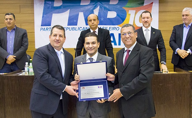 marcos-pereira-prb-homenagem-franca-foto-alison-leite-22-08-15