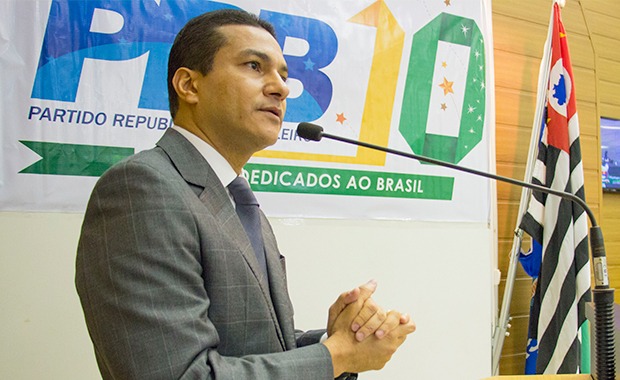 marcos-pereira-prb-homenagem-franca-foto2-alison-leite-22-08-15