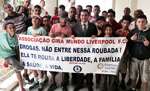 marcos-pereira-prb-homenagem-franca-foto3-alison-leite-22-08-15