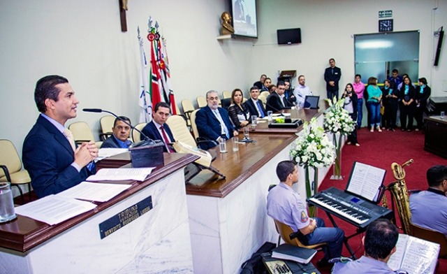 marcos-pereira-prb-homenagem-sao-jose-do-rio-preto-foto-alison-leite-04-07-15