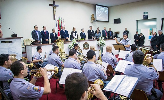 marcos-pereira-prb-homenagem-sao-jose-do-rio-preto-foto3-alison-leite-04-07-15