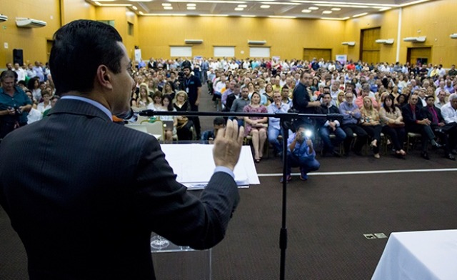 marcos-pereira-prb-itu-foto2-alison-leite-23-10-15