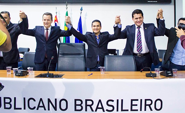 marcos-pereira-prb-jorge-wilson-candidato-prefeito-de-guarulhos-sp-em-2016-foto-alison-leite-05-09-15-01