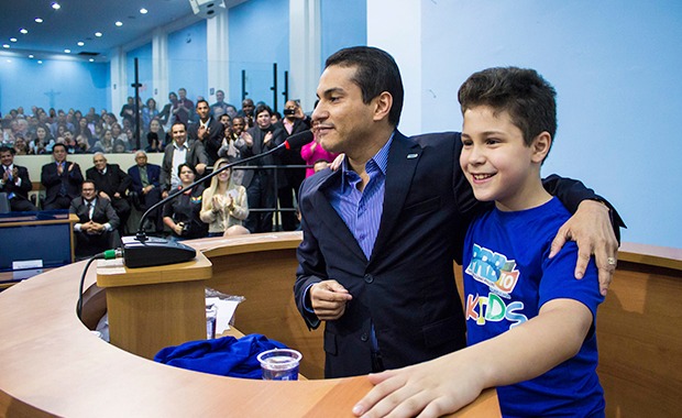 marcos-pereira-prb-jorge-wilson-candidato-prefeito-de-guarulhos-sp-em-2016-foto-alison-leite-05-09-15-02