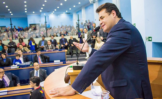 marcos-pereira-prb-jorge-wilson-candidato-prefeito-de-guarulhos-sp-em-2016-foto-alison-leite-05-09-15-03