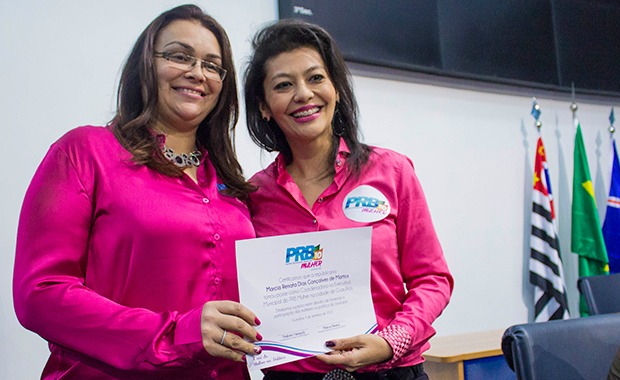 marcos-pereira-prb-jorge-wilson-candidato-prefeito-de-guarulhos-sp-em-2016-foto-alison-leite-05-09-15-04