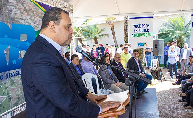 marcos-pereira-prb-lanca-dr-rui-como-pre-candidato-a-prefeito-de-sumare-sp-foto-alison-leite-05-09-15-01