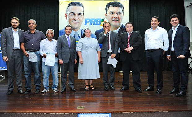 marcos-pereira-prb-palestra-como-ser-lider-06-10-15-02
