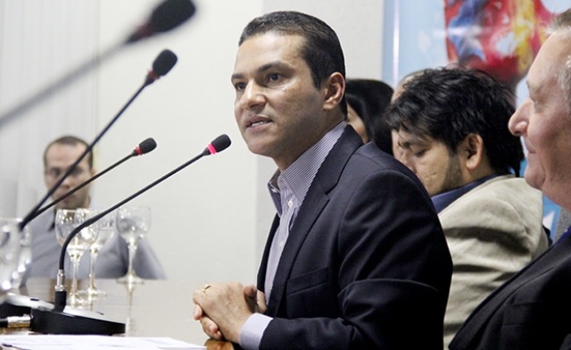 marcos-pereira-prb-posse-ms-2-16-05-15-foto-diego