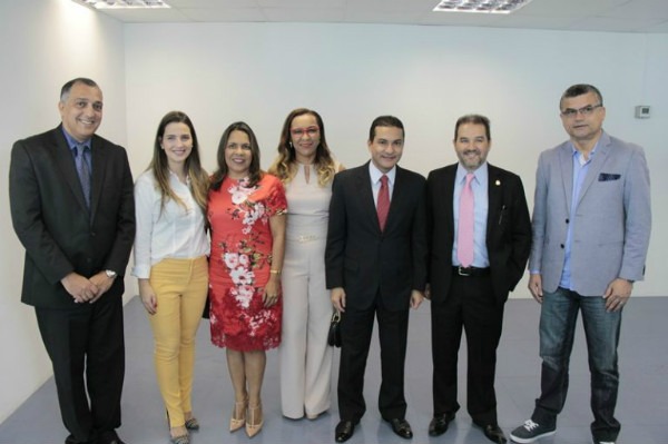 marcos-pereira-prb-posse-servidores-do-inpi-foto-demostenes-ramos-26-01-17