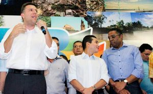 marcos-pereira-prb-posse-silas-camara-amazonas-foto3-ascom-22-04-2016