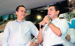 marcos-pereira-prb-posse-silas-camara-amazonas-foto4-ascom-22-04-2016