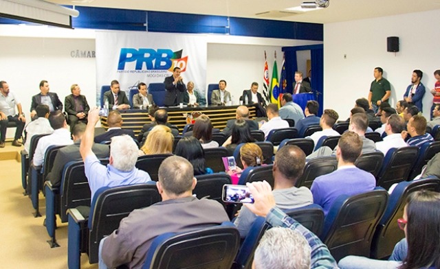 marcos-pereira-prb-pre-candidato-em-mogi-das-cruzes-foto3-alison-leite-18-08-15