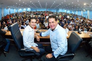 marcos-pereira-prb-pre-candidatura-jorge-wilson-guarulhos-foto2-ascom-07-05-2016