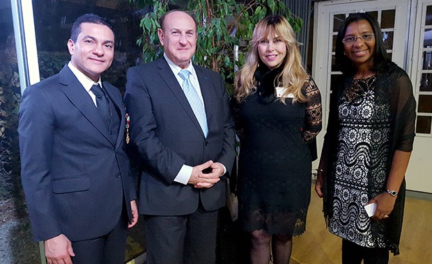 marcos-pereira-prb-recebe-em-paris-medaille-de-vermeil-pela-defesa-do-republicanismo-foto-ascom-16-10-15-04