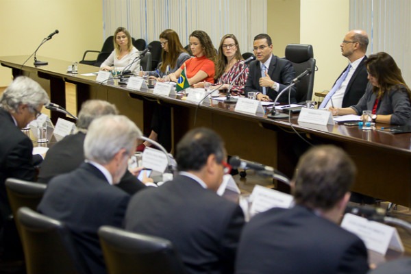 marcos-pereira-prb-reuniao-empresarios-do-chile-foto-ascom-mdic-16-12-16