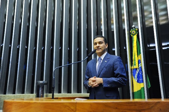 marcos-pereira-prb-sessao-solene-10-anos-prb-foto-douglas-gomes-25-08-15