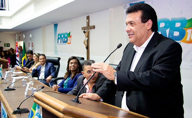 marcos-pereira-prb-sp-posse-priscila-sampaio-prb-taboao-da-serra-01-08-15-04