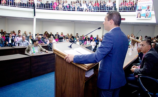 marcos-pereira-prb-sp-posse-priscila-sampaio-prb-taboao-da-serra-01-08-15-05