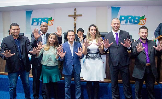 marcos-pereira-prb-sp-posse-priscila-sampaio-prb-taboao-da-serra-01-08-15-06