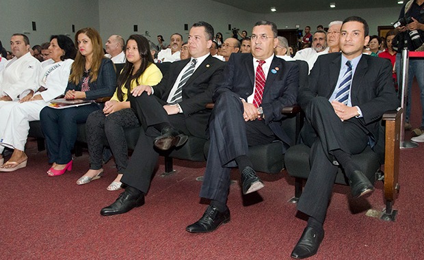 marcos-pereira-prb-wellington-moura-prb-acao-do-esporte-em-sao-paulo-foto-amanda-fischer-05-05-15