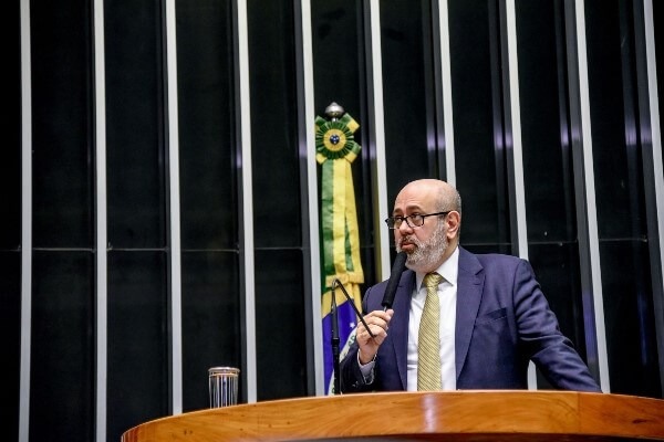 Republicanos homenageiam 66 anos da Rede Record