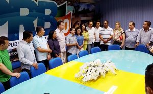 marcos-pereira-silas-camara-prb-nova-sede-prb-amazonas-foto-ascom-23-04-2016