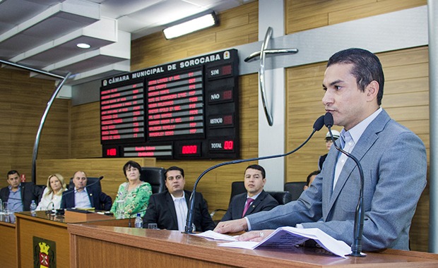 marcos-pereira-sp-titulo-cidadao-sorocaba-foto-alyson-leite-24-05-15-02