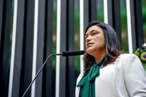 Emenda garante que direitos da pessoa com deficiência não sejam reduzidos